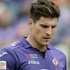 II. Mario Gomez harekatı! II. Mario Gomez harekatı!