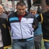 Gürültü kavgası ölümle son buldu Gürültü kavgası ölümle son buldu