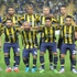 F.Bahçe'nin Avrupa fobisi F.Bahçe'nin Avrupa fobisi