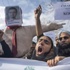 Hindistan'dan Charlie Hebdo önlemi Hindistan'dan Charlie Hebdo önlemi