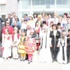 Yabancı Ülke Çocukları Demre’de