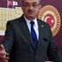 İYİ Partili Tatlıoğlu: CHP'li Başarır, maksadını açıkladıysa problem yok İYİ Partili Tatlıoğlu: CHP'li Başarır, maksadını açıkladıysa problem yok