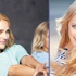 Meryem Uzerli'den hayranlarına sürpriz