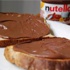 Türkiye yüzünden Nutella'nın tadı değişecek! Türkiye yüzünden Nutella'nın tadı değişecek!