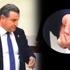 Yüce Divan oylamasında 'baskı yok' hatırası! Yüce Divan oylamasında 'baskı yok' hatırası!