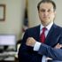 İstanbul Savcılığı, Bharara hakkında soruşturma başlattı