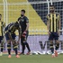 Fenerbahçe'ye Samandıra'da şok saldırı!