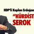 50. Avrupa Karate Şampiyonası'nın resmi açılışı yapıldı 50. Avrupa Karate Şampiyonası'nın resmi açılışı yapıldı