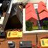 Evlerde elektrik tasarrufu için yapılması gerekenleri uzmanı anlattı