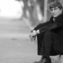 Hrant Dink soruşturmasında 5 Emniyet görevlisine tutuklama talebi Hrant Dink soruşturmasında 5 Emniyet görevlisine tutuklama talebi