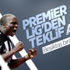 West Ham United, Aboubakar'ı listesine aldı West Ham United, Aboubakar'ı listesine aldı