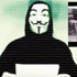 Anonymous, IŞİD'in saldırı planlarını bildikleri iddiasını yalanladı: Haberimiz yok