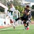 Bodrumspor un muhteşem ikilisi Bodrumspor un muhteşem ikilisi