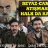 Beyaz – Candan Erçetin atışmasına halktan cevap Beyaz – Candan Erçetin atışmasına halktan cevap