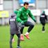 "Bursaspor şampiyon olacak"