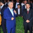 Arınç, 'Çözüm sürecinin sahibi biziz'
