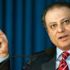 Sarraf savcısı Bharara'dan Erdoğan tweeti