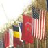 NATO Liderler Zirvesi Londra’da NATO Liderler Zirvesi Londra’da