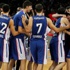 Efes deplasmanda savunmayla coştu Efes deplasmanda savunmayla coştu