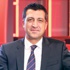 Bürokrasiyi dijital dünyayla tanıştıracak