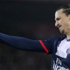 PSG başkanından flaş Ibrahimovic açıklaması!