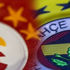 Dev derbinin iddaa oranları belli oldu Dev derbinin iddaa oranları belli oldu