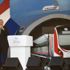 Marmaray Türkiye nüfusunun 7 katı yolcu taşıdı