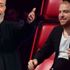Cem Yılmaz’dan Gökhan Özoğuz’a olay gönderme Cem Yılmaz’dan Gökhan Özoğuz’a olay gönderme