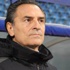 Galatasaray'da dev operasyon! Prandelli harekete geçti