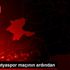 Yeni Malatyaspor maçının ardından Yeni Malatyaspor maçının ardından