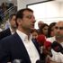 "60 binin üzerinde ücretsiz ve indirimli yararlanan ... "60 binin üzerinde ücretsiz ve indirimli yararlanan ...