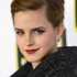 Emma Watson Uçan Süpürge için Ankara’ya geliyor