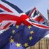 Son dakika! İngiltere'de tarihi kabine toplantısından Brexit'e onay çıktı! Son dakika! İngiltere'de tarihi kabine toplantısından Brexit'e onay çıktı!