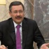Melih Gökçek'ten ilginç iddia Melih Gökçek'ten ilginç iddia