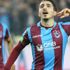 Trabzonspor zirveye yürüyor Trabzonspor zirveye yürüyor