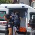 Para meselesi kanlı bitti: Üvey annesini sokak ortasında bıçakladı Para meselesi kanlı bitti: Üvey annesini sokak ortasında bıçakladı