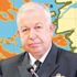 Emekli Tümgeneral Cihat Yaycı gerçekleri yazdı, Yunan'ı korku sardı