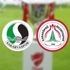 Sakaryaspor - Karaköprü Belediyespor maçı ASPOR CANLI İZLE (HD) Ziraat Türkiye Kupası 3. Tur