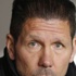 Atletico Madrid'den Simeone'ye yeni teklif Atletico Madrid'den Simeone'ye yeni teklif