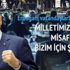 Koalisyon için yapıcı olun Koalisyon için yapıcı olun