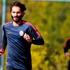 Hamit'in çifte heyecanı