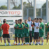 Bursaspor'a transferden dev gelir! Bursaspor'a transferden dev gelir!