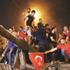 15 Temmuz malullerinde eğitim engeli aşıldı 15 Temmuz malullerinde eğitim engeli aşıldı