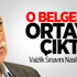Gülen Vaizlik Sınavını Kıl Payı Kazanabilmiş Gülen Vaizlik Sınavını Kıl Payı Kazanabilmiş