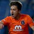 PSV Eindhoven, Başakşehir'in 700 bin Euro'ya transfer ettiği Cengiz Ünder için 10 milyon Euro'yu gözden çıkardı