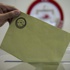 HDP, seçimlerin iptali için YSK'ya başvurdu