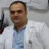 Fizyoterapist korona virüsten hayatını kaybetti Fizyoterapist korona virüsten hayatını kaybetti