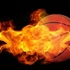 CANLI | Olympiakos - Anadolu Efes