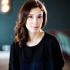Sibel Kekilli’den pandemi filmi: 'Shutdown' Sibel Kekilli’den pandemi filmi: 'Shutdown'
