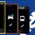 Nokia Here Maps’ı elden çıkarıyor